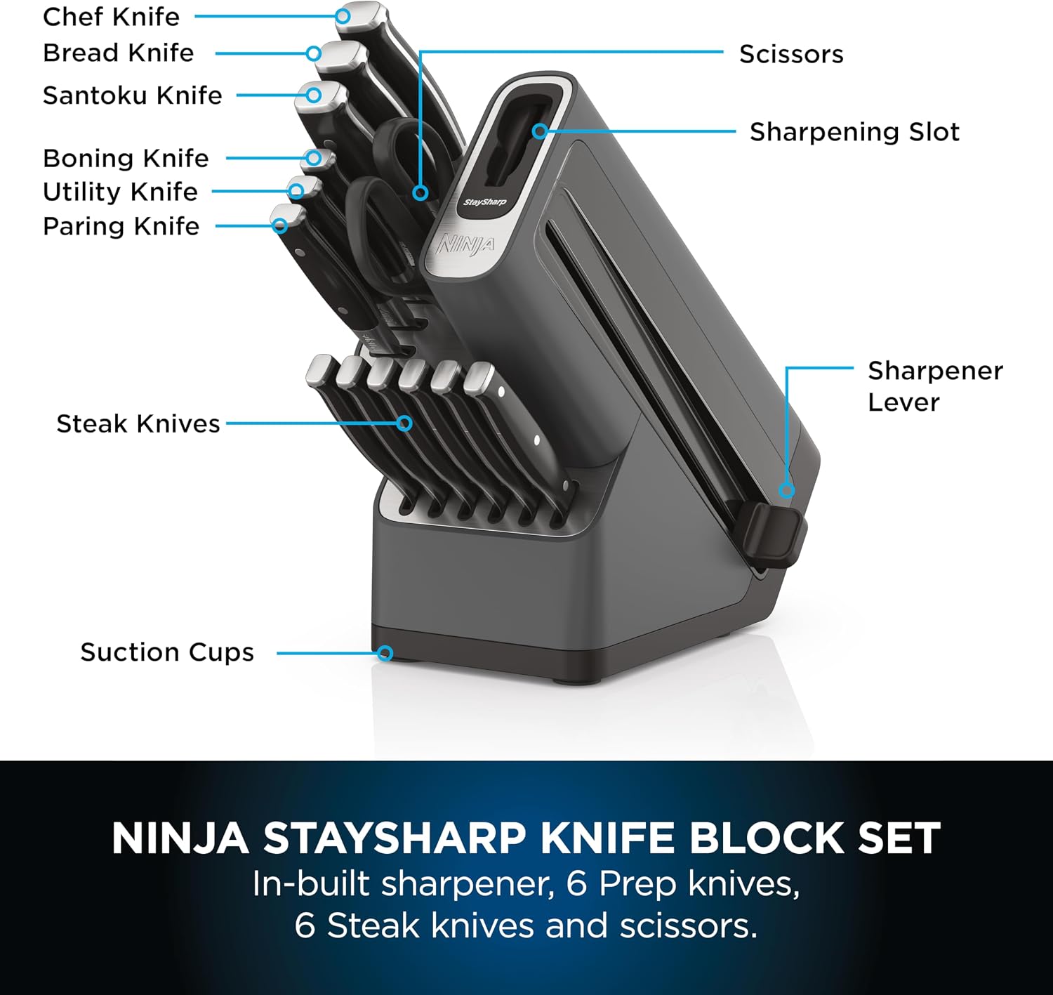 World Cup BBQ Kit 11